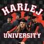 University