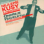 Nejlepší kusy z repertoiru Ondřeje Havelky a jeho Melody Makers