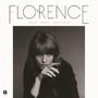 Florence + The Machine dozráli a natočili nejlepší popovou desku roku