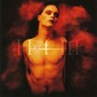 Greatest Love Songs Vol. 666