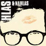 Ivan Hlas a Nahlas