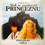 Jak si zasloužit princeznu