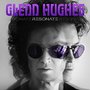 Glenn Hughes nezradil sám sebe