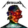 Hardwired...To Self-Destruct