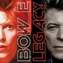 Legacy