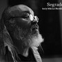 Segrado