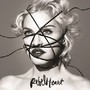 Rebel Heart