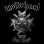 Nové album Bad Magic od Motörhead se tváří zle, ale přináší především svižnou klasiku