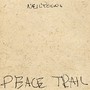Peace Trail