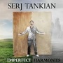 Imperfect Harmonies