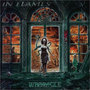 Whoracle