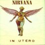 In Utero