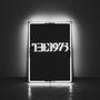 The 1975 na debutu odhalují hříchy svého mládí