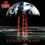 Lunar Strain
