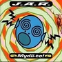 Mydli-to!