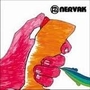 Nervák