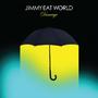 10 stupňů smutku v lásce Jimmy Eat World