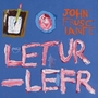Letur-Lefr