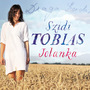 Szidi Tobias, živelná víchrica z dunajských taní