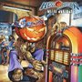Metal Jukebox