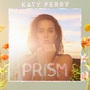 Prism