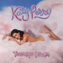 Katy Perry zná sny teenagerů