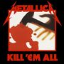 Kill´Em All