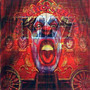 Psycho Circus