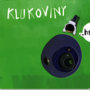 Klukoviny
