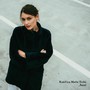 Album Sami představuje velice vyzrálý a autentický debut Kateřiny Marie Tiché