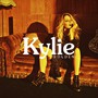 Kylie Minogue se už nechce kvůli chlapům trápit