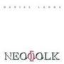 Neofolk