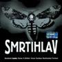 Smrtihlav