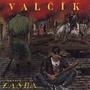 Valčík
