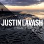 Justin Lavash stárne? Ale prosím vás...