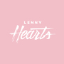 Zpěvačka Lenny kouzlí neotřelým hlasem z hloubi srdce na svém dlouhohrajícím debutu