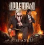 Lindemann i na Skills in Pills začíná mírně stagnovat