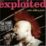 Live and Loud