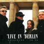 Live in Berlin