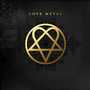 Love Metal