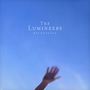 Brightside je dosud nejspontánnější a nejradostnější dílo The Lumineers