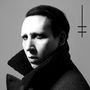 Marilyn Manson otáčí nebe vzhůru nohama