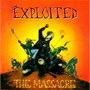 Massacre