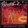 Midnight City