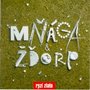 Ryzí zlato