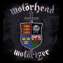 Motorizer