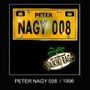 Peter Nagy 008
