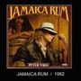 Jamaica Rum