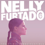 Nezničitelný duch Nelly Furtado