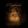 Nightwish 2020: Nekonečný vztah člověka a přírody